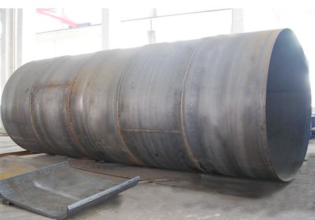 板卷管.jpg 板卷管.jpg